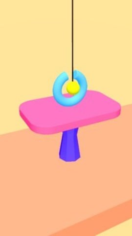 完美时光大师 0.1