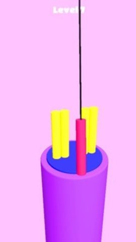 完美时光大师 0.1