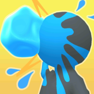 乡村画家(TownPainter) 0.01