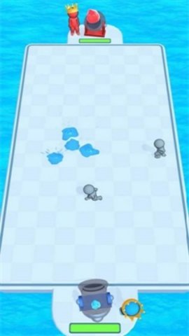 乡村画家(TownPainter) 0.01