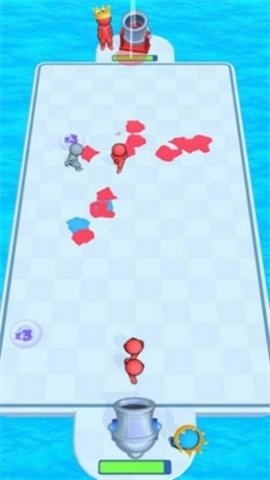 乡村画家(TownPainter) 0.01