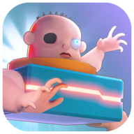 突变玩具(Mutant Toys) 0.2.01