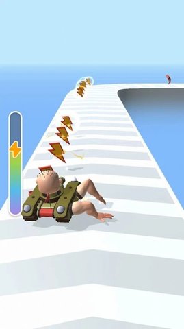 突变玩具(Mutant Toys) 0.2.01