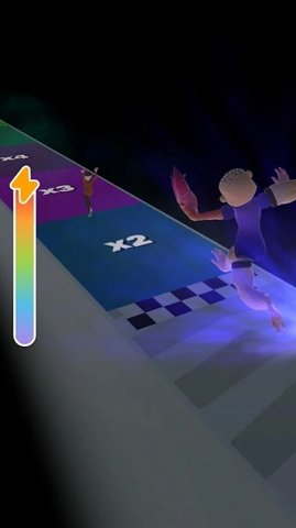 突变玩具(Mutant Toys) 0.2.01