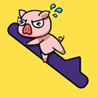 键步如飞 1.0.0.2