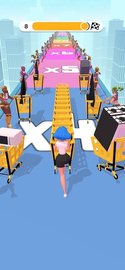 推车小姐姐(Cart Pusher) v0.7 安卓版