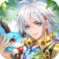 神户之风 1 安卓版