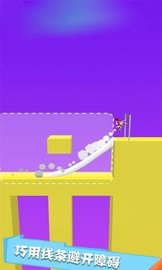 飞速摩托 v0.4 安卓版