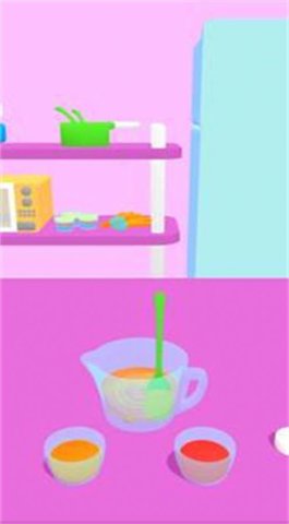 冥想商店(Meditation Shop) 0.1 安卓版