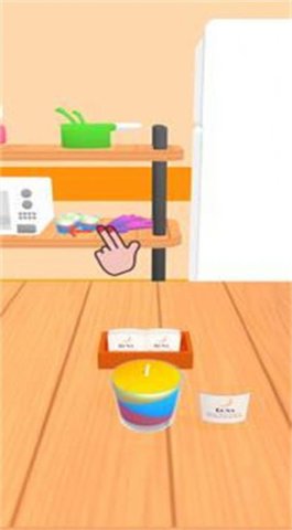 冥想商店(Meditation Shop) 0.1 安卓版