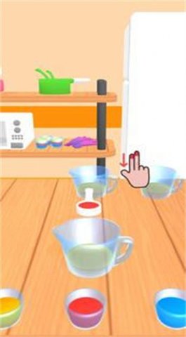 冥想商店(Meditation Shop) 0.1 安卓版