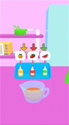 冥想商店(Meditation Shop) 0.1 安卓版