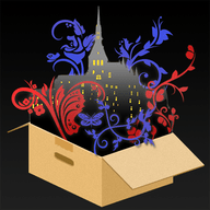 我的奇妙沙盒 3.7.1