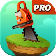 翻转这把刀(Flip the Knife) 1.0.16