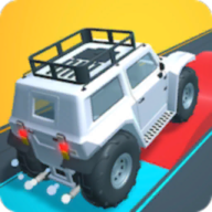 运货我最稳 v1.1.4 安卓版