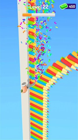 把损友切成片 0.1.1