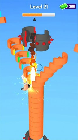 把损友切成片 0.1.1