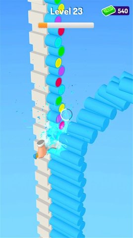 把损友切成片 0.1.1