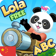 小小火车模拟驾驶 v1.1.6 安卓版