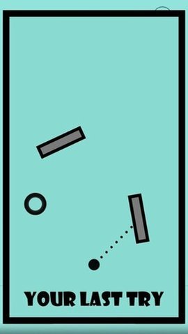 机智的角度(Smart Angles) 1.0