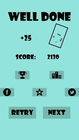 机智的角度(Smart Angles) 1.0