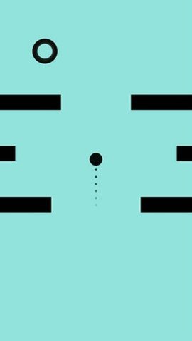 机智的角度(Smart Angles) 1.0