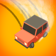 竞速小赛道(Racey Track) 1.0.2