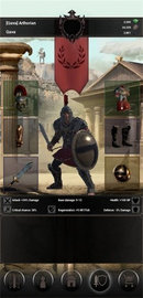 角斗士竞技场大师（Casual Fighter） v1.0265829 安卓版