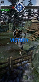 角斗士竞技场大师（Casual Fighter） v1.0265829 安卓版