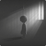 米里亚姆的逃亡 v2.2 安卓版