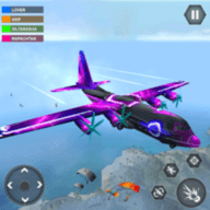 消防队战斗（Gun Strike Heroes） 1.1.3 安卓版