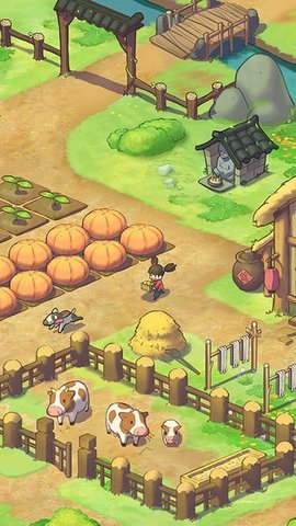 红颜九州 1.0.1 安卓版