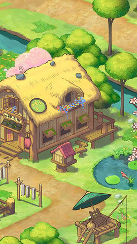 红颜九州 1.0.1 安卓版