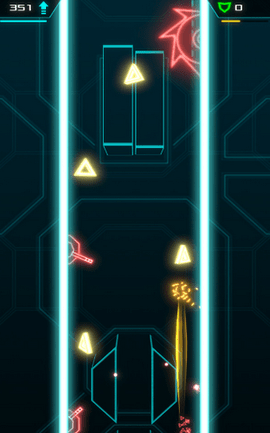 霓虹攀登者 1.0.1