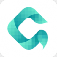 轻客洗衣 v1.5.0 安卓版