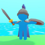 部落天下(Crowd Crafter) 0.1.5