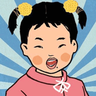 王蓝莓的色彩生活 v2.0.5 安卓版