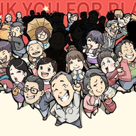 前进战斗小分队 1.0.1