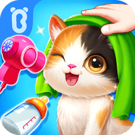 宝宝宠物救援 v9.63.00 安卓版