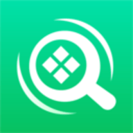 查证通 v1.2.0 安卓版