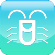 小强快跑 v1.2 安卓版