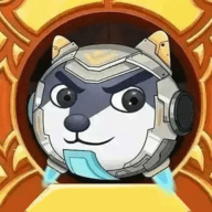 狗头是队友 1.0.1 安卓版