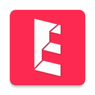 译学馆 v2.5.0 安卓版