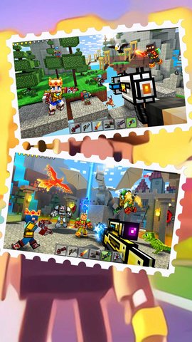 战地模拟指挥 1.28 安卓版