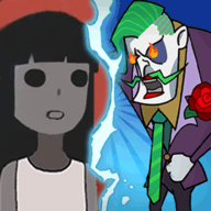 猛鬼邻居（Leaks） 4.0 安卓版