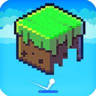 像素破碎机 1.0.9