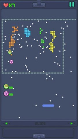 像素破碎机 1.0.9