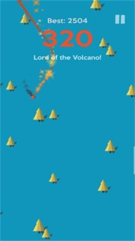 迷宫冲锋 1.0.1 安卓版