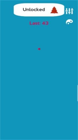 迷宫冲锋 1.0.1 安卓版