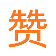 赞题库 v3.3.03018 安卓版